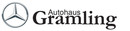 Logo Autohaus Gramling GmbH & Co.KG